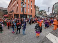 2022-02-26 De Optocht maak jezelf 35 2022-02-26 De Optocht maak jezelf 35